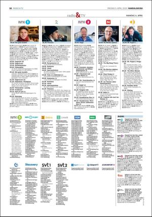 namdalsavisa_seksjon-20200403_000_00_00_036.pdf