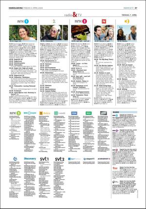 namdalsavisa_seksjon-20200403_000_00_00_037.pdf