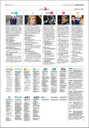 namdalsavisa_seksjon-20200403_000_00_00_038.pdf