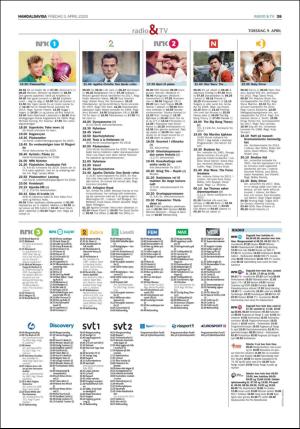 namdalsavisa_seksjon-20200403_000_00_00_039.pdf