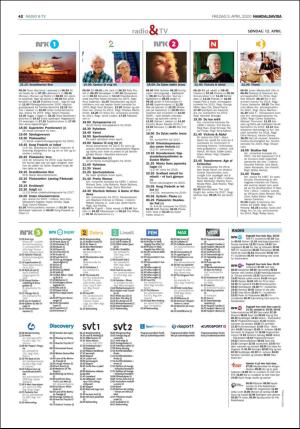 namdalsavisa_seksjon-20200403_000_00_00_042.pdf