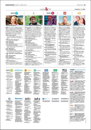 namdalsavisa_seksjon-20200403_000_00_00_043.pdf