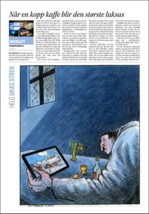 namdalsavisa_seksjon-20200403_000_00_00_044.pdf