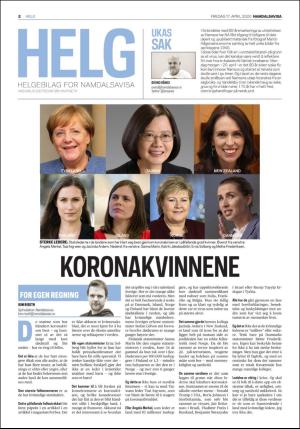 namdalsavisa_seksjon-20200417_000_00_00_002.pdf