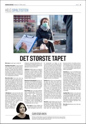 namdalsavisa_seksjon-20200417_000_00_00_003.pdf