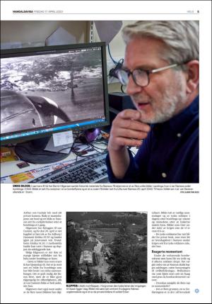 namdalsavisa_seksjon-20200417_000_00_00_005.pdf