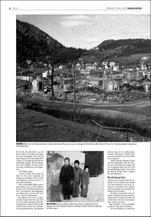 namdalsavisa_seksjon-20200417_000_00_00_006.pdf