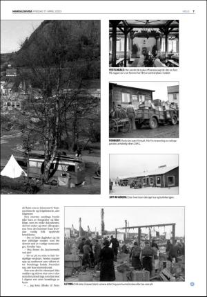 namdalsavisa_seksjon-20200417_000_00_00_007.pdf