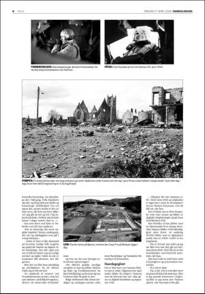 namdalsavisa_seksjon-20200417_000_00_00_008.pdf