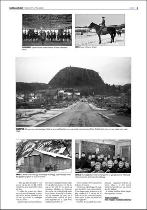 namdalsavisa_seksjon-20200417_000_00_00_009.pdf