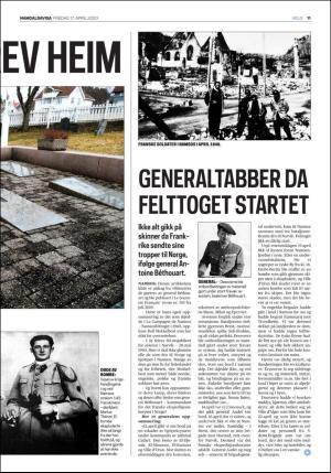 namdalsavisa_seksjon-20200417_000_00_00_011.pdf