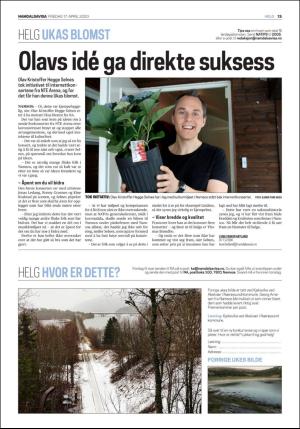 namdalsavisa_seksjon-20200417_000_00_00_013.pdf