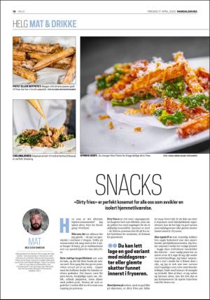 namdalsavisa_seksjon-20200417_000_00_00_016.pdf