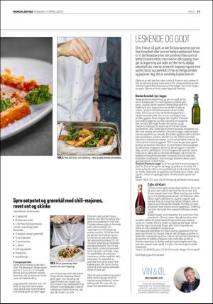 namdalsavisa_seksjon-20200417_000_00_00_017.pdf