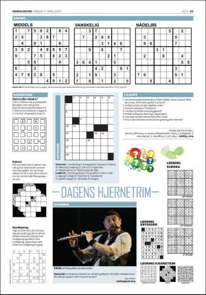 namdalsavisa_seksjon-20200417_000_00_00_019.pdf