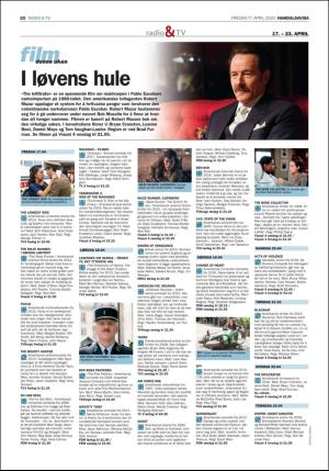 namdalsavisa_seksjon-20200417_000_00_00_020.pdf