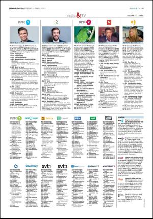 namdalsavisa_seksjon-20200417_000_00_00_021.pdf