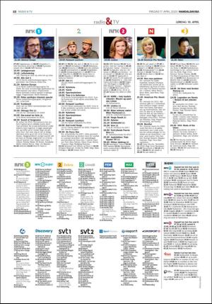 namdalsavisa_seksjon-20200417_000_00_00_022.pdf