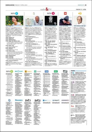 namdalsavisa_seksjon-20200417_000_00_00_025.pdf