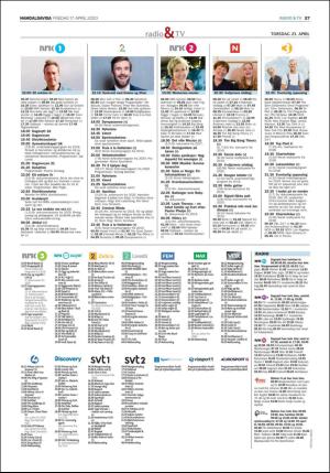 namdalsavisa_seksjon-20200417_000_00_00_027.pdf