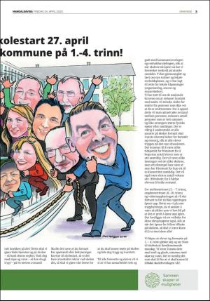 namdalsavisa_seksjon-20200424_000_00_00_003.pdf