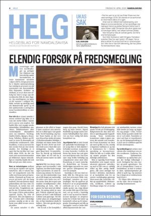 namdalsavisa_seksjon-20200424_000_00_00_004.pdf