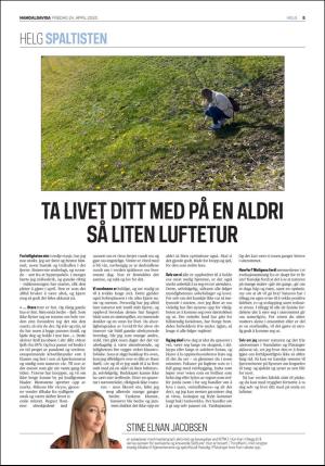 namdalsavisa_seksjon-20200424_000_00_00_005.pdf