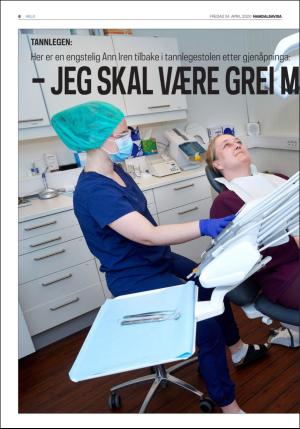 namdalsavisa_seksjon-20200424_000_00_00_006.pdf