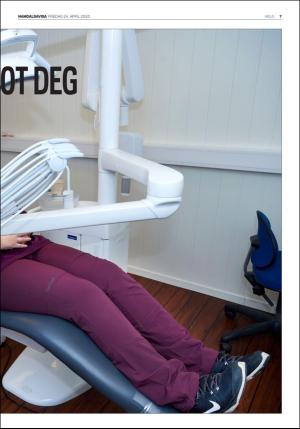 namdalsavisa_seksjon-20200424_000_00_00_007.pdf