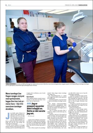 namdalsavisa_seksjon-20200424_000_00_00_008.pdf