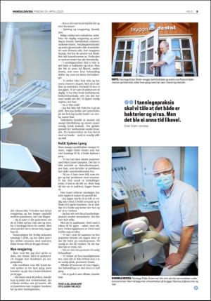 namdalsavisa_seksjon-20200424_000_00_00_009.pdf