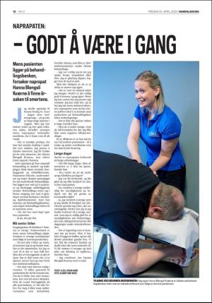 namdalsavisa_seksjon-20200424_000_00_00_010.pdf