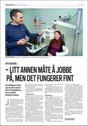 namdalsavisa_seksjon-20200424_000_00_00_011.pdf