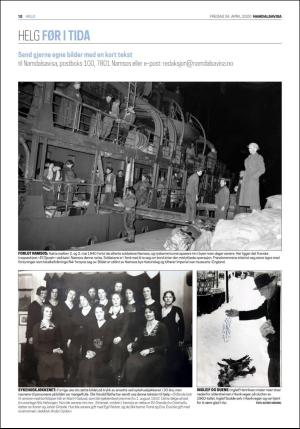 namdalsavisa_seksjon-20200424_000_00_00_012.pdf