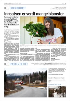 namdalsavisa_seksjon-20200424_000_00_00_013.pdf