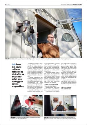 namdalsavisa_seksjon-20200424_000_00_00_016.pdf