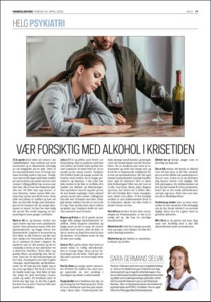 namdalsavisa_seksjon-20200424_000_00_00_017.pdf