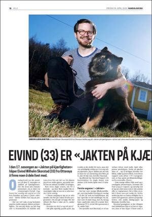 namdalsavisa_seksjon-20200424_000_00_00_018.pdf