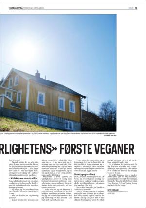namdalsavisa_seksjon-20200424_000_00_00_019.pdf