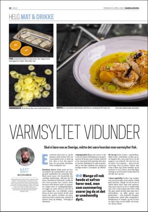 namdalsavisa_seksjon-20200424_000_00_00_020.pdf