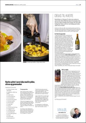 namdalsavisa_seksjon-20200424_000_00_00_021.pdf