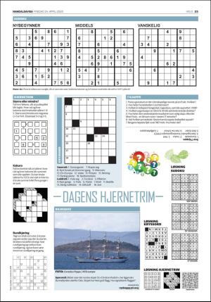 namdalsavisa_seksjon-20200424_000_00_00_023.pdf