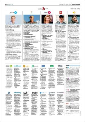 namdalsavisa_seksjon-20200424_000_00_00_026.pdf