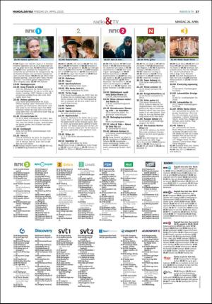 namdalsavisa_seksjon-20200424_000_00_00_027.pdf