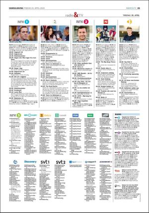 namdalsavisa_seksjon-20200424_000_00_00_029.pdf