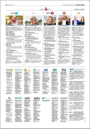 namdalsavisa_seksjon-20200424_000_00_00_030.pdf