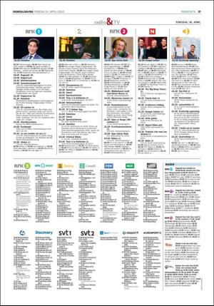 namdalsavisa_seksjon-20200424_000_00_00_031.pdf