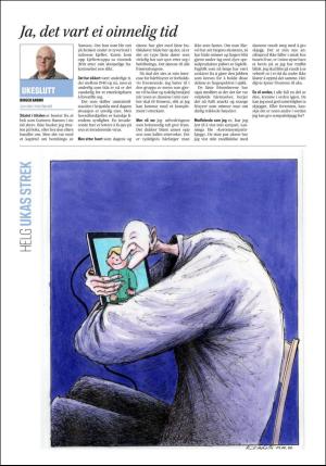 namdalsavisa_seksjon-20200424_000_00_00_032.pdf