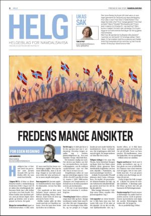 namdalsavisa_seksjon-20200508_000_00_00_002.pdf