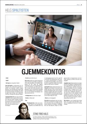 namdalsavisa_seksjon-20200508_000_00_00_003.pdf